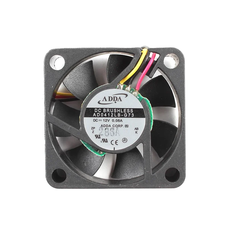 AD0412LB-G73 ADDA
