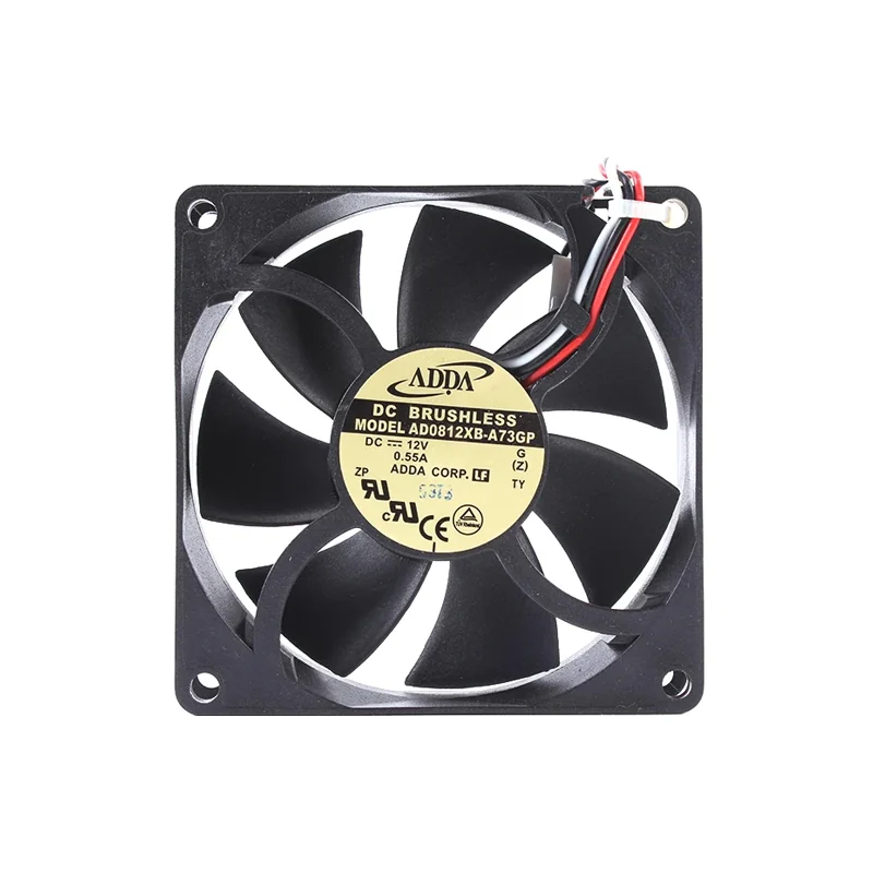 AD0812XB-A73GP ADDA