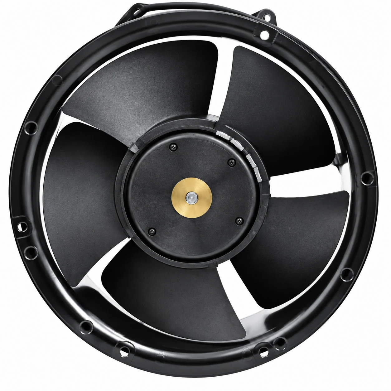 Ericsson BKV301216/156 Fan Unit