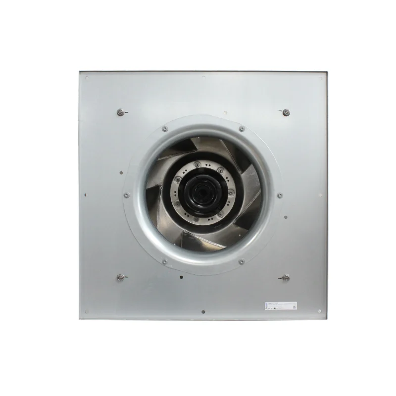 K3G560-PB31-03/F02 ebmpapst K3G560-PB31-03/F02 ebmpapst