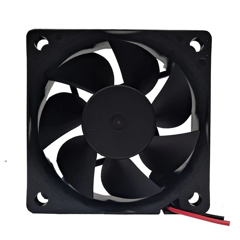 MF60252VX-1000C-A99 SUNON MF60252VX-1000C-A99 SUNON