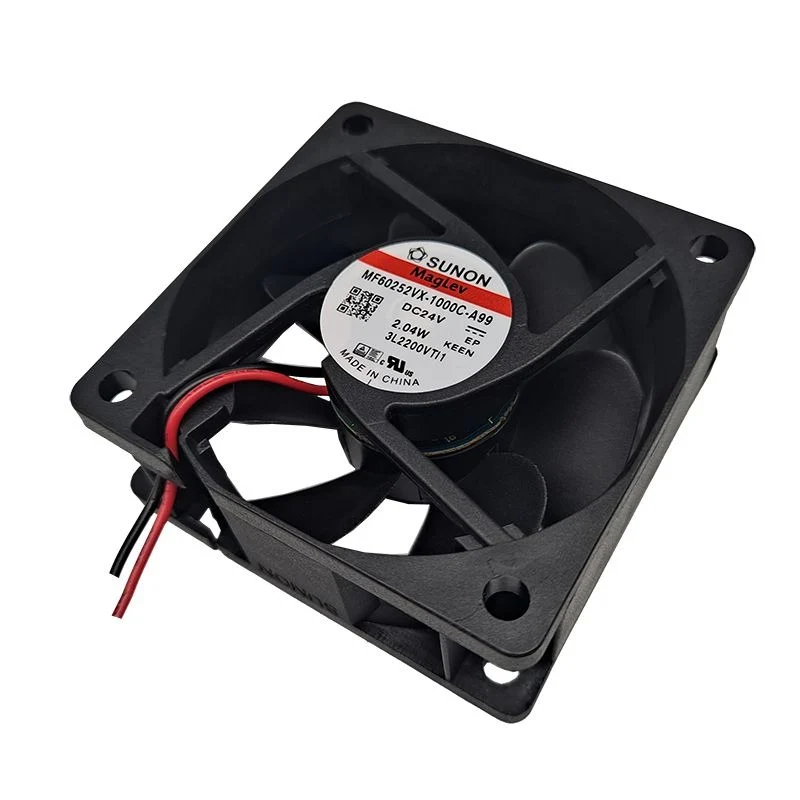 MF60252VX-1000C-A99 SUNON MF60252VX-1000C-A99 SUNON